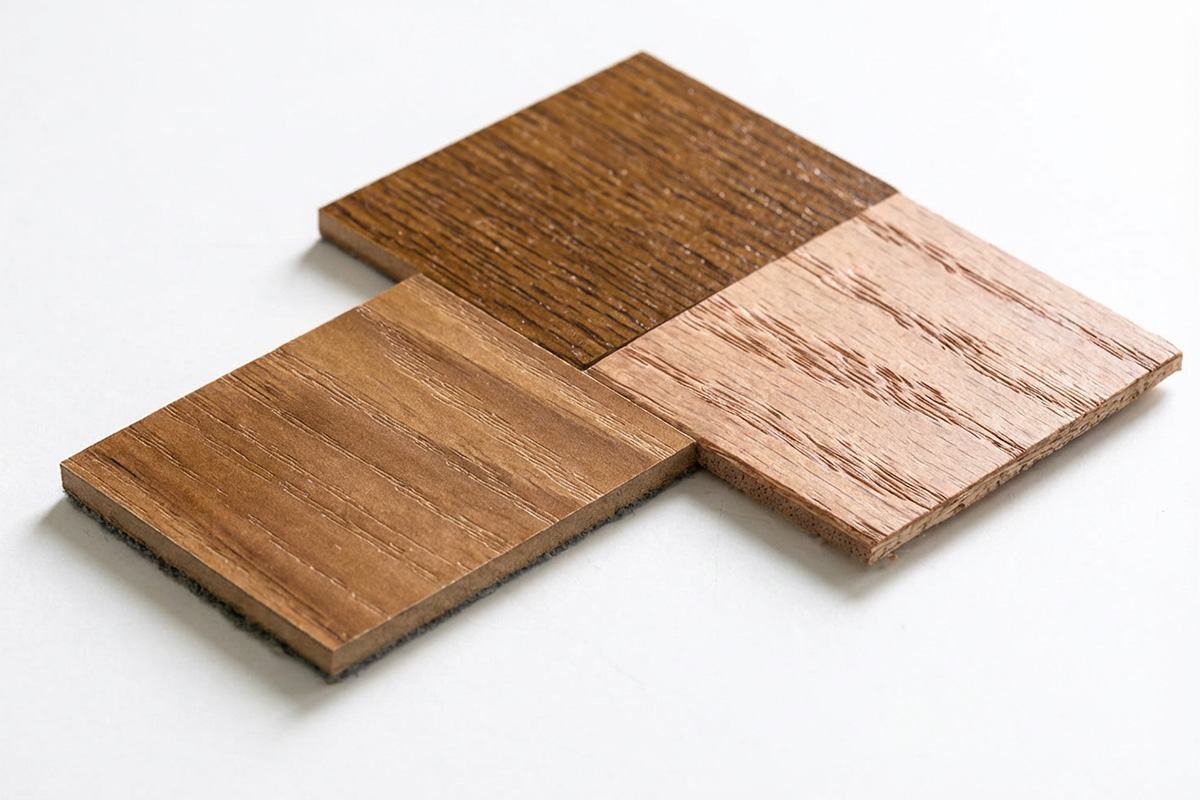 専門店ならではの豊富な品揃え