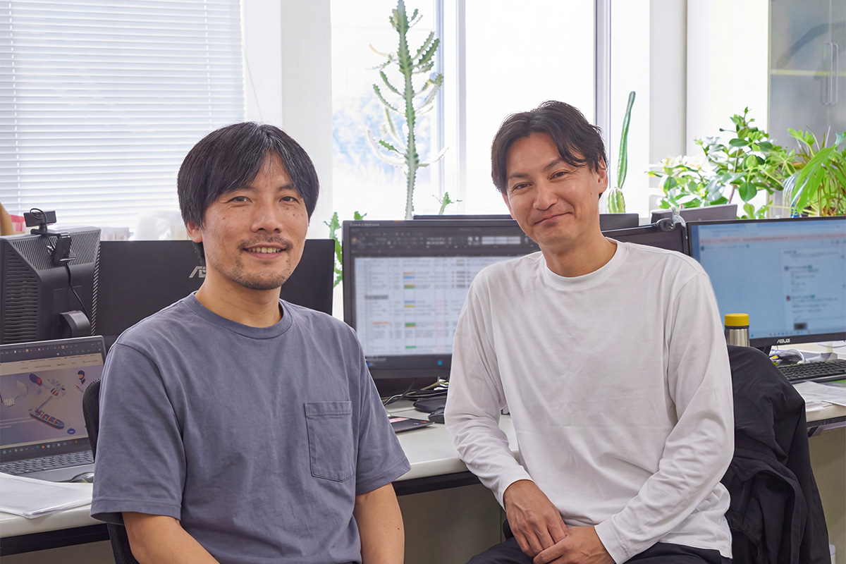 床材専門店として、20年以上