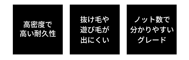 3つのポイント