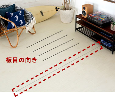 2枚敷き2梱包
