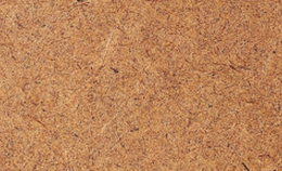 MDF