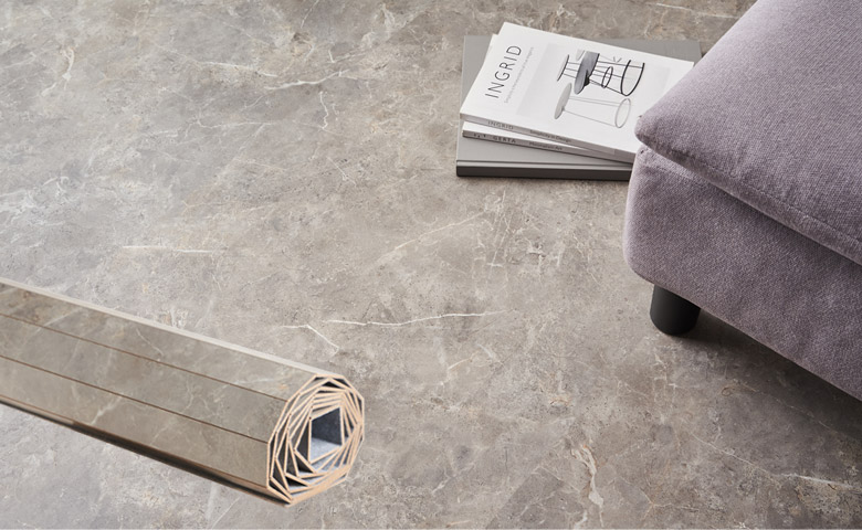 品揃えと専門性があります