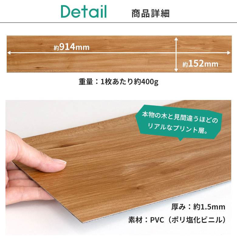 商品詳細