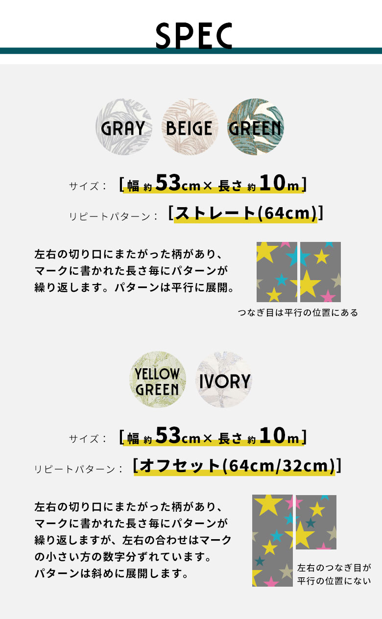 SPEC