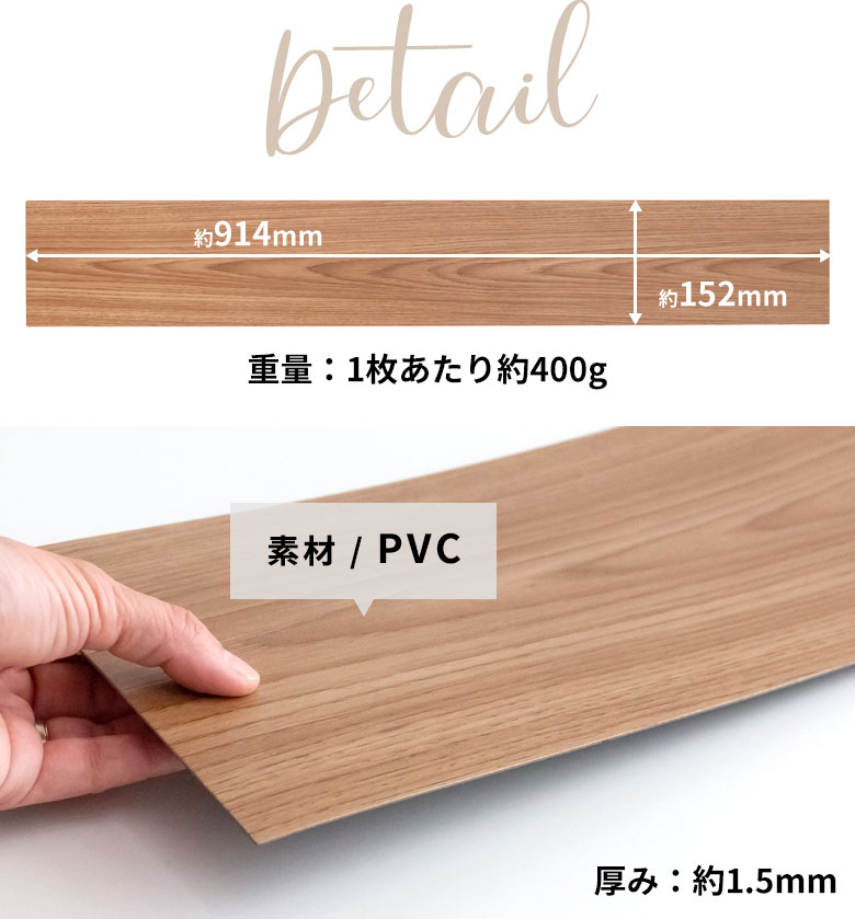 商品詳細