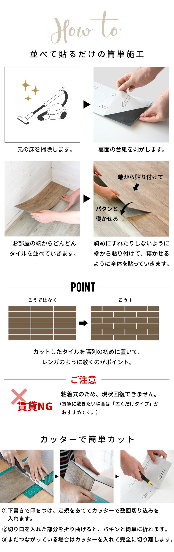 商品詳細