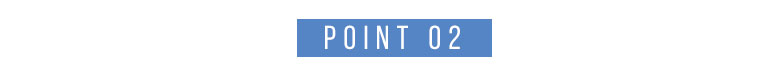 POINT2