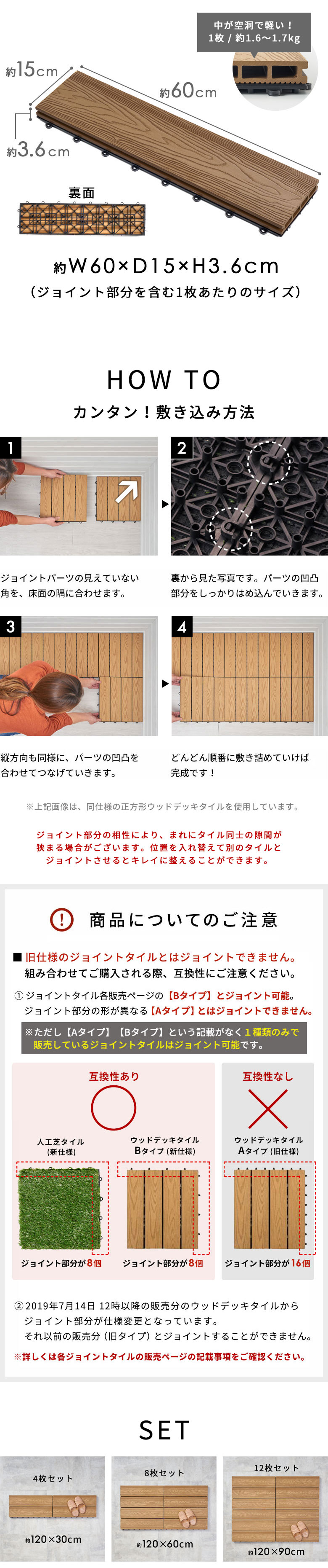 商品詳細