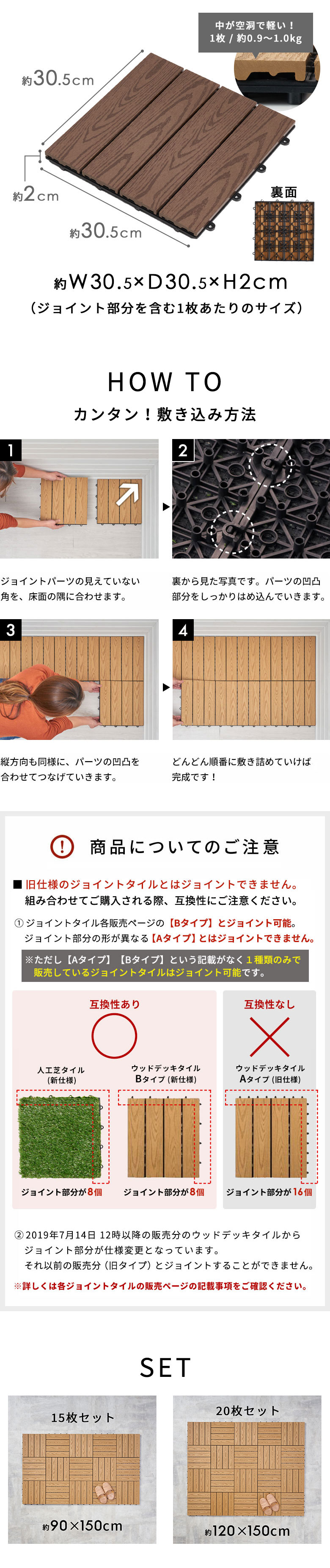 商品詳細