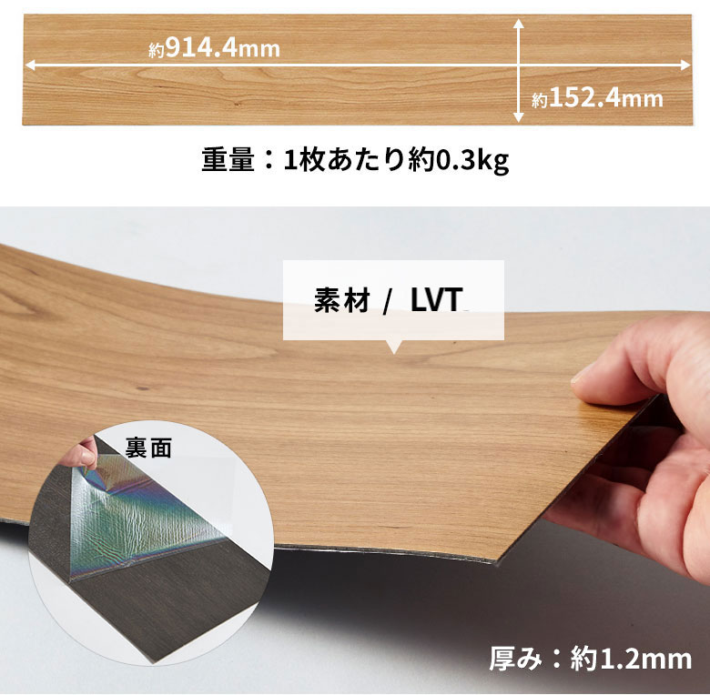 商品詳細