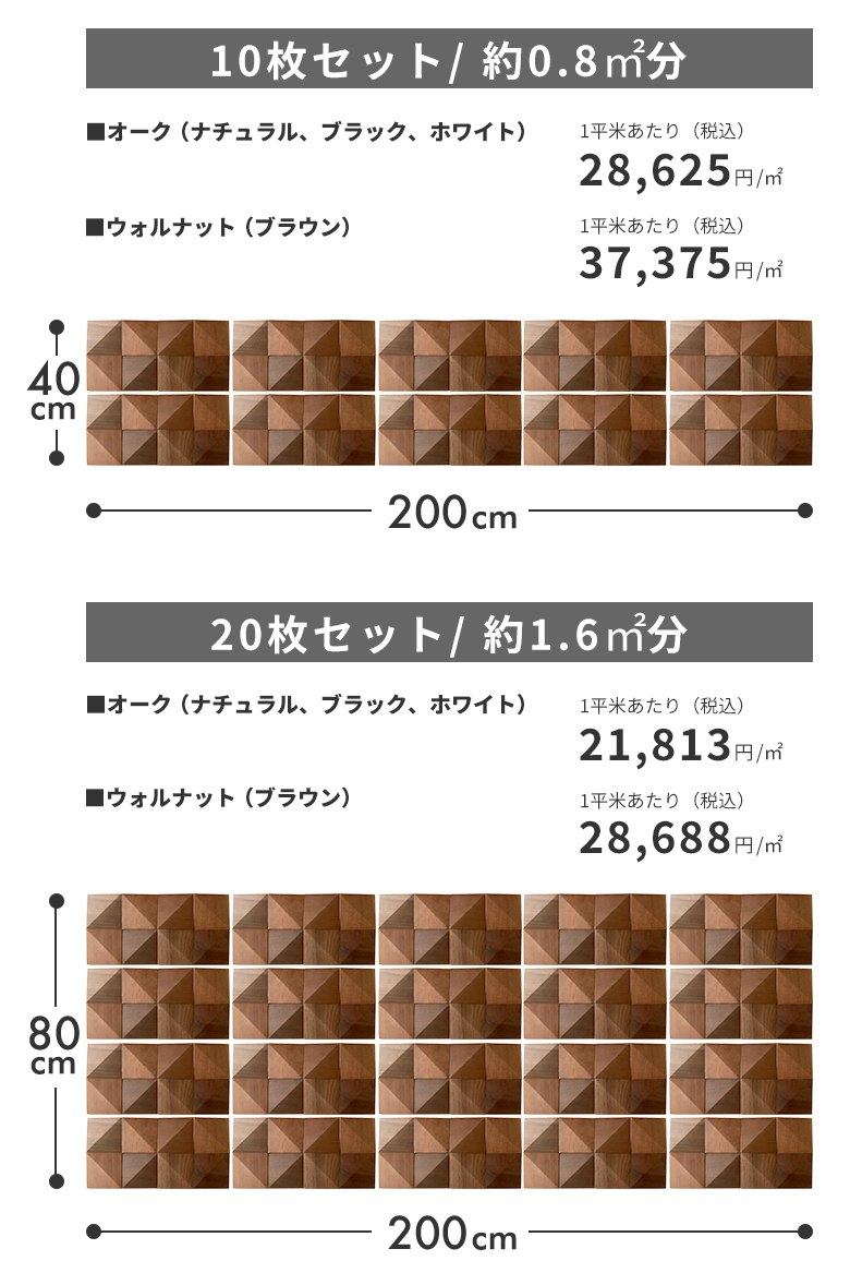 サイズ