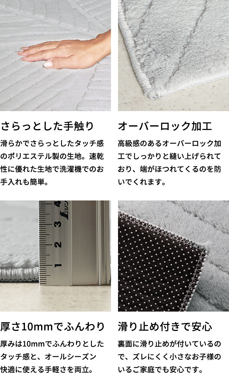 詳細