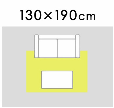 130×190cm