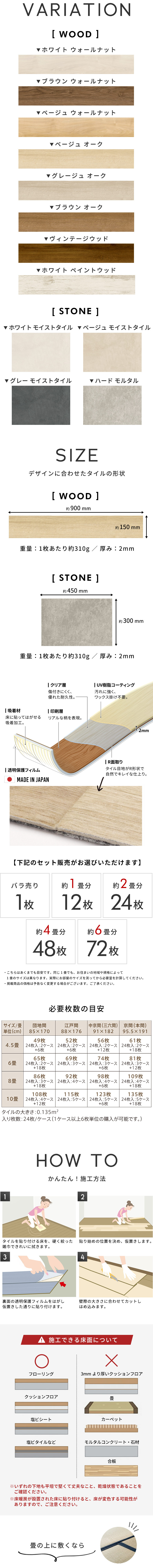 商品詳細
