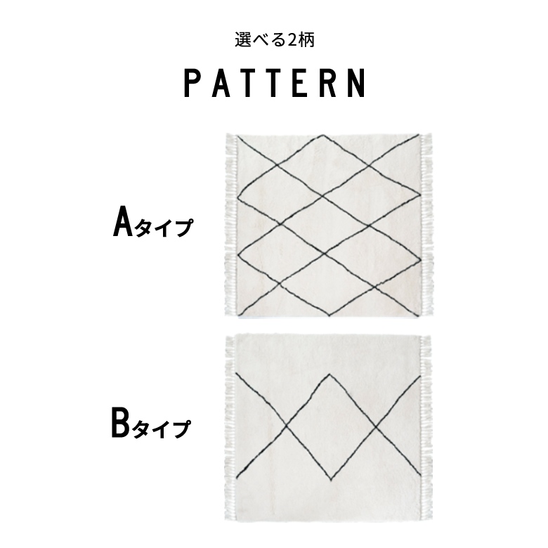 バリエーション