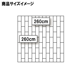 280×280