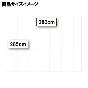 本間6畳