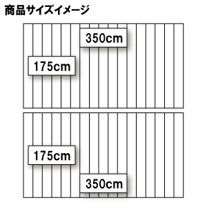280×280