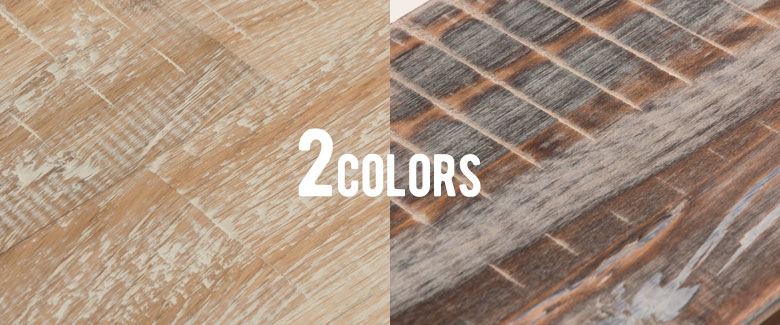 2COLORS