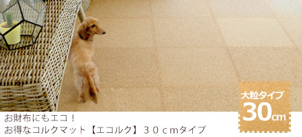 �Ƃɂ��������I���������ȃR���N�}�b�g