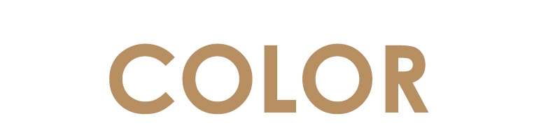 COLOR