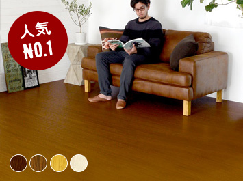 人気No.1 GA-60シリーズ