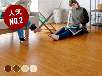 人気No.2 PJ-40シリーズ