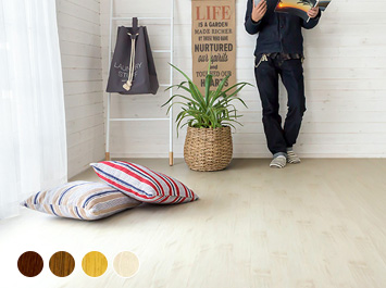 板幅が広い GA-70シリーズ