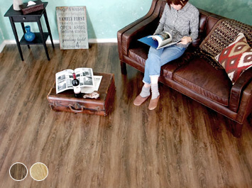 ヴィンテージカラー GA-60Vシリーズ