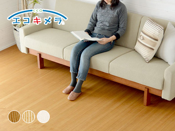 消臭&抗菌 CS-00シリーズ