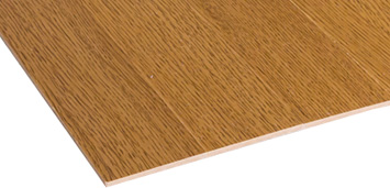 プリント化粧板