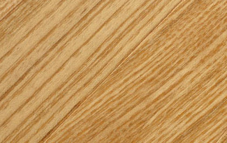 素材感 タモ材（突版）