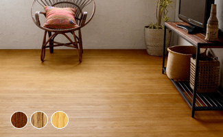 抗菌加工 TU-90シリーズ