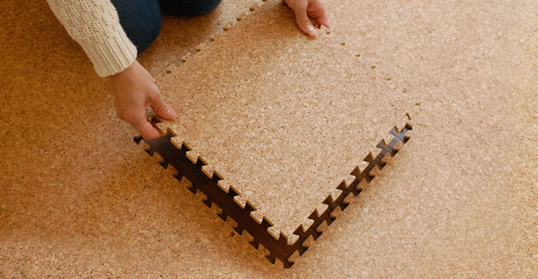 こんな形にもカットできます。