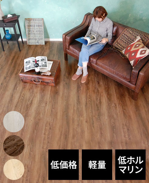 人気！ヴィンテージ風 GA-60ヴィンテージシリーズ 