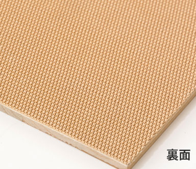 置くだけカンタン施工
