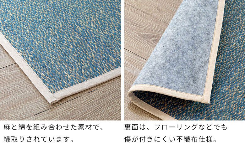 商品詳細