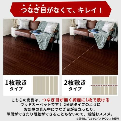 000000000001-04.jpg?size=l&w=