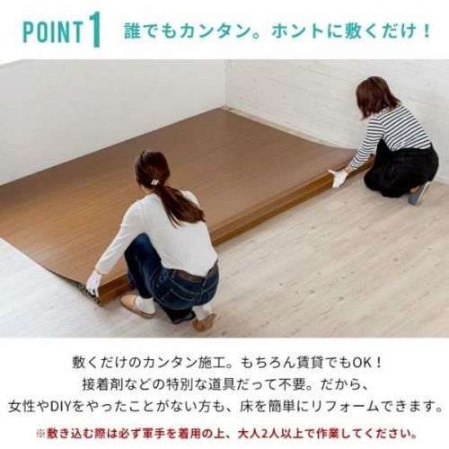 000000000003-11.jpg?size=l&w= 000000000003-11.jpg?size=l&w=