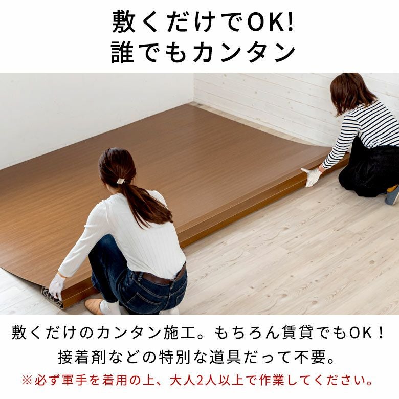 000000000029-14.jpg?size=l&w=