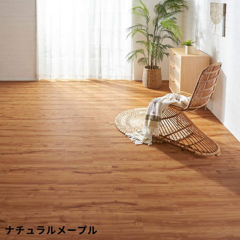 000000000047-07.jpg?size=l&w=