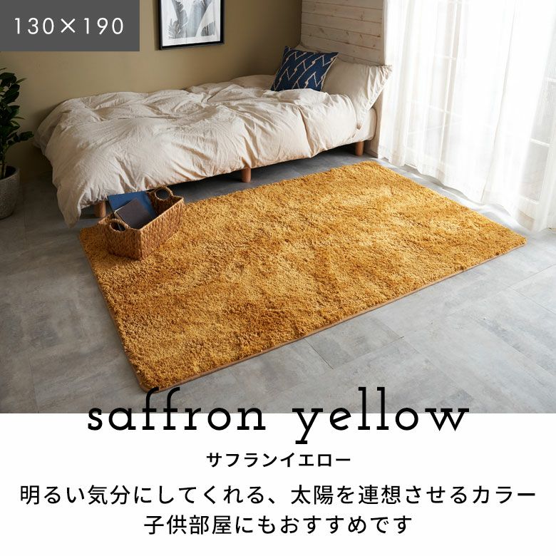 000000000054-09.jpg?size=l&w=