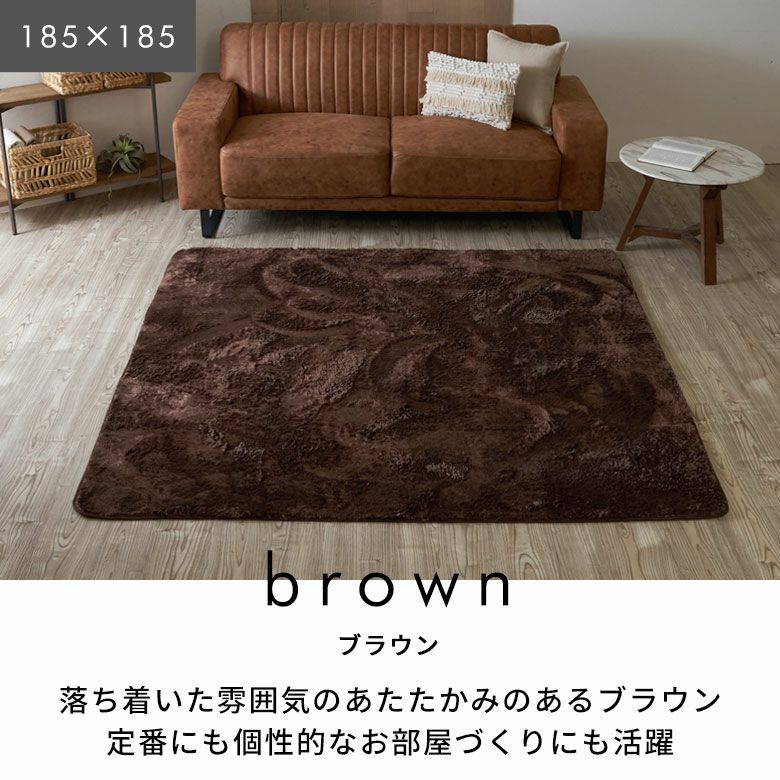 000000000065-07.jpg?size=l&w=