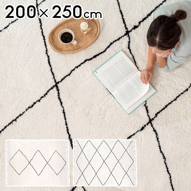 籐あじろ 座布団サイズ 約55x55cm ラタン 清涼 涼感 冷感 ひんやり