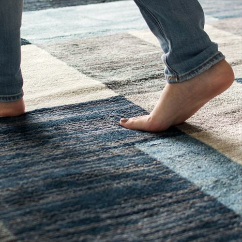あおさん専用／上質モダンデザイン　ウィルトン織ラグ　200×250cm あおさん専用／上質モダンデザイン ウィルトン織ラグ 200×250cm