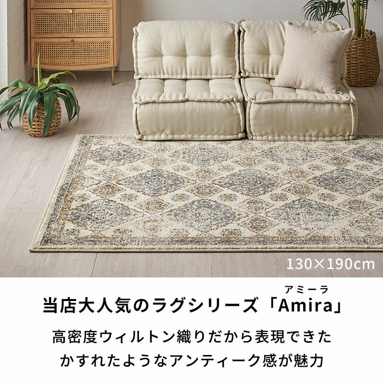 000000000196-03.jpg?size=l&w=