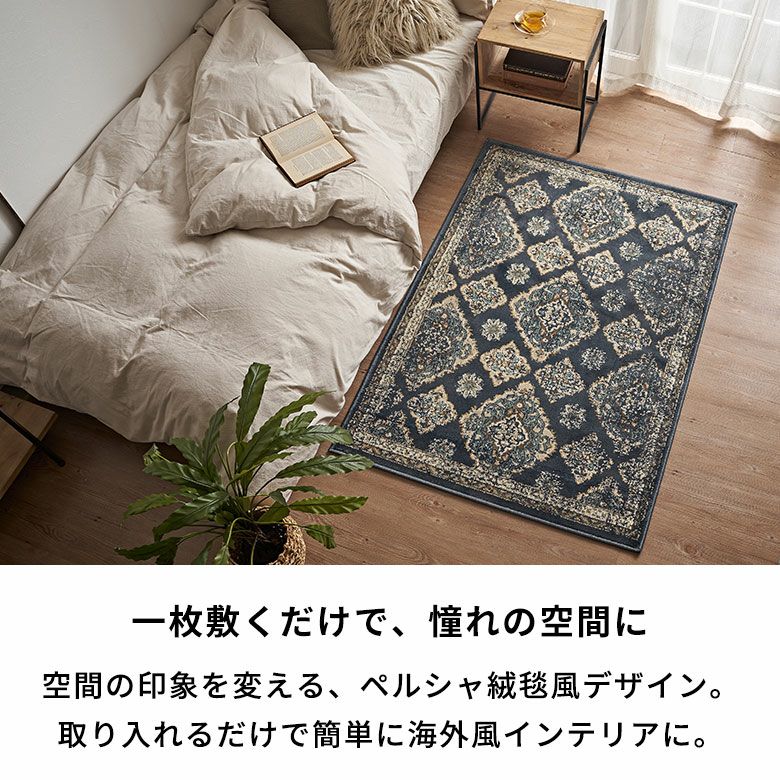 000000000196-04.jpg?size=l&w=