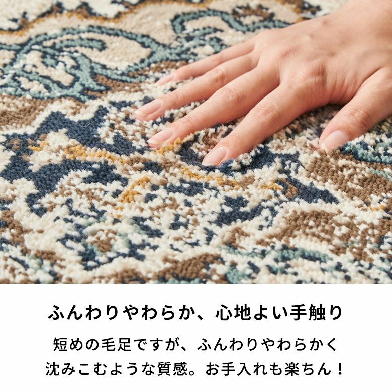 000000000196-05.jpg?size=l&w=