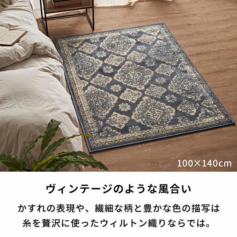 000000000197-06.jpg?size=l&w=