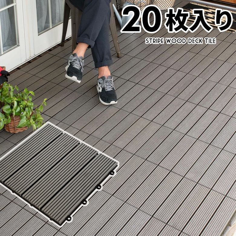 000000000335-01.jpg?size=l&w=
